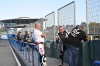 jerez;motorbikes;no-limits;nov-2012;peter-wileman-photography;spain;trackday;trackday-digital-images