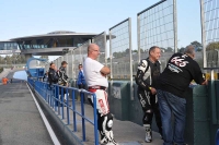 jerez;motorbikes;no-limits;nov-2012;peter-wileman-photography;spain;trackday;trackday-digital-images