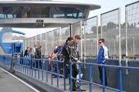 jerez;motorbikes;no-limits;nov-2012;peter-wileman-photography;spain;trackday;trackday-digital-images
