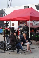jerez;motorbikes;no-limits;nov-2012;peter-wileman-photography;spain;trackday;trackday-digital-images