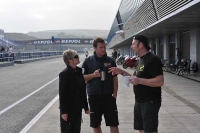 jerez;motorbikes;no-limits;nov-2012;peter-wileman-photography;spain;trackday;trackday-digital-images