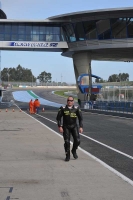 jerez;motorbikes;no-limits;nov-2012;peter-wileman-photography;spain;trackday;trackday-digital-images