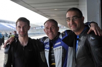 jerez;motorbikes;no-limits;nov-2012;peter-wileman-photography;spain;trackday;trackday-digital-images