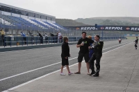 jerez;motorbikes;no-limits;nov-2012;peter-wileman-photography;spain;trackday;trackday-digital-images