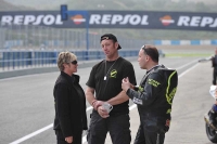 jerez;motorbikes;no-limits;nov-2012;peter-wileman-photography;spain;trackday;trackday-digital-images