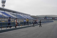 jerez;motorbikes;no-limits;nov-2012;peter-wileman-photography;spain;trackday;trackday-digital-images