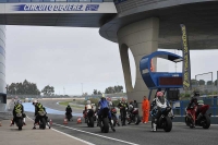 jerez;motorbikes;no-limits;nov-2012;peter-wileman-photography;spain;trackday;trackday-digital-images