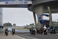 jerez;motorbikes;no-limits;nov-2012;peter-wileman-photography;spain;trackday;trackday-digital-images