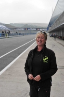 jerez;motorbikes;no-limits;nov-2012;peter-wileman-photography;spain;trackday;trackday-digital-images