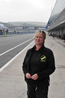 jerez;motorbikes;no-limits;nov-2012;peter-wileman-photography;spain;trackday;trackday-digital-images