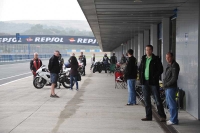 jerez;motorbikes;no-limits;nov-2012;peter-wileman-photography;spain;trackday;trackday-digital-images