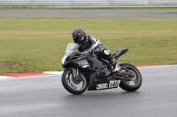 FAST BLACK/SILVER BIKES
