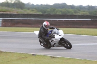 05-10-2012 Snetterton