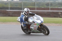 FAST BLUE/WHITE BIKES
