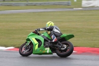 05-10-2012 Snetterton