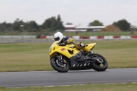 FAST GREEN/YELLOW BIKES