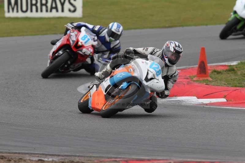 enduro digital images;event digital images;eventdigitalimages;no limits trackdays;peter wileman photography;racing digital images;snetterton;snetterton no limits trackday;snetterton photographs;snetterton trackday photographs;trackday digital images;trackday photos