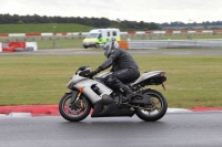 INTER BLACK/SILVER BIKES