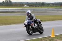 INTER BLUE/WHITE BIKES