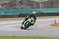 INTER GREEN/YELLOW BIKES