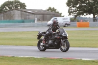 NOVICE BLACK/SILVER BIKES