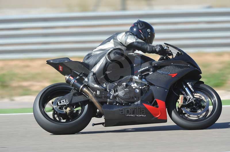 aragon;motorbikes;no limits;peter wileman photography;spain;trackday;trackday digital images