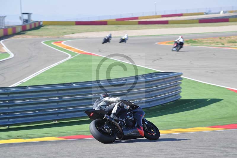 aragon;motorbikes;no limits;peter wileman photography;spain;trackday;trackday digital images