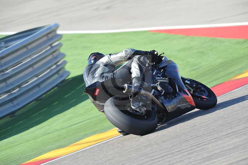 aragon;motorbikes;no limits;peter wileman photography;spain;trackday;trackday digital images