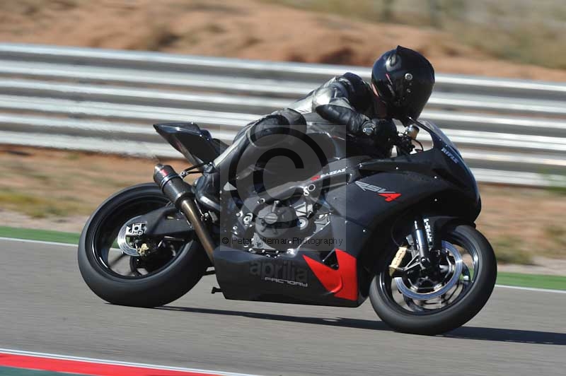 aragon;motorbikes;no limits;peter wileman photography;spain;trackday;trackday digital images