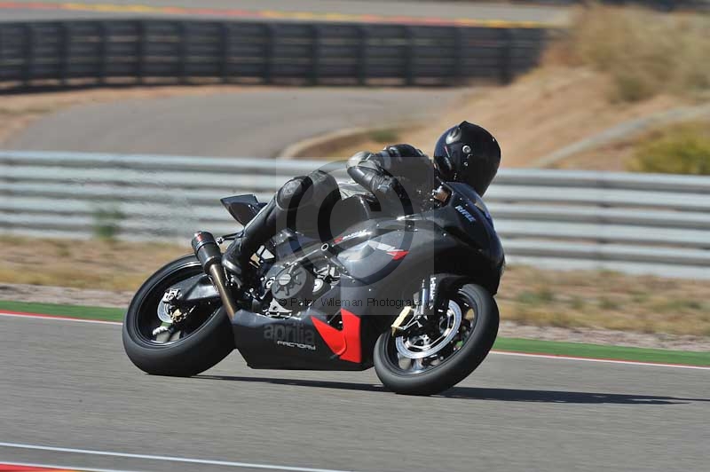 aragon;motorbikes;no limits;peter wileman photography;spain;trackday;trackday digital images