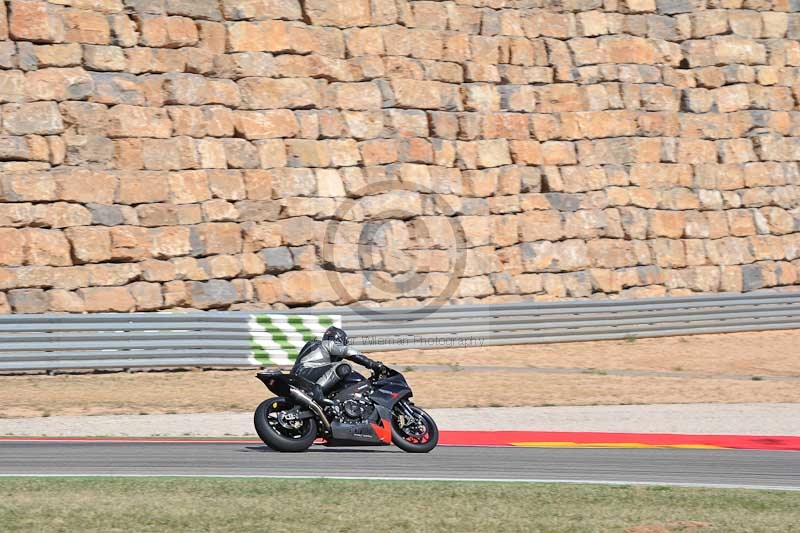 aragon;motorbikes;no limits;peter wileman photography;spain;trackday;trackday digital images