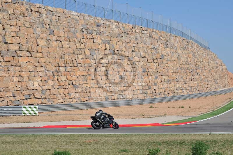 aragon;motorbikes;no limits;peter wileman photography;spain;trackday;trackday digital images