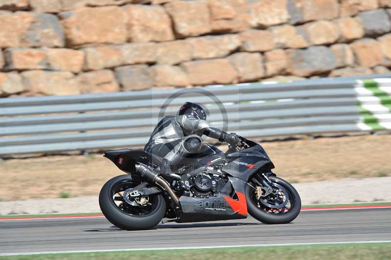 aragon;motorbikes;no limits;peter wileman photography;spain;trackday;trackday digital images