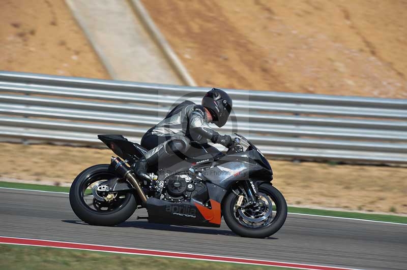 aragon;motorbikes;no limits;peter wileman photography;spain;trackday;trackday digital images
