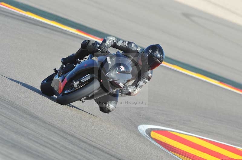 aragon;motorbikes;no limits;peter wileman photography;spain;trackday;trackday digital images