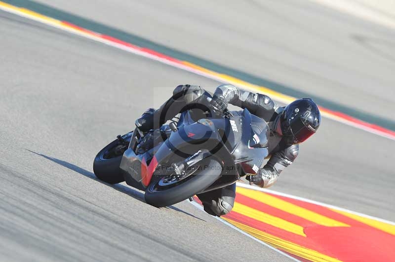 aragon;motorbikes;no limits;peter wileman photography;spain;trackday;trackday digital images