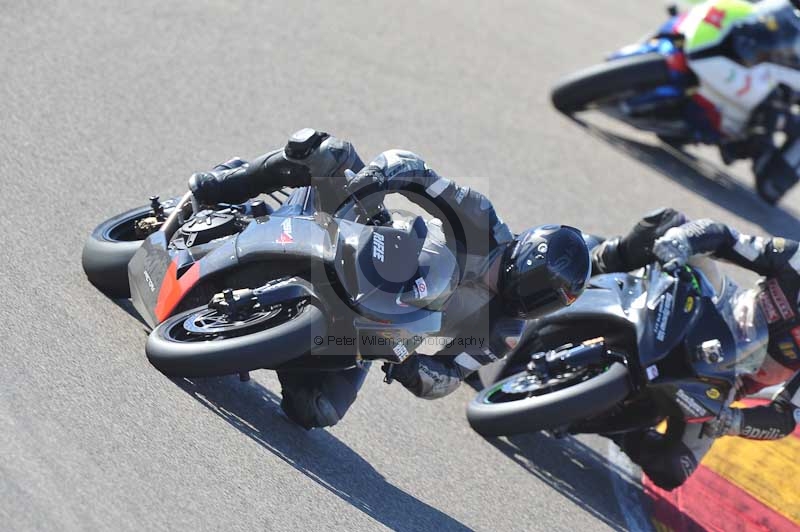 aragon;motorbikes;no limits;peter wileman photography;spain;trackday;trackday digital images