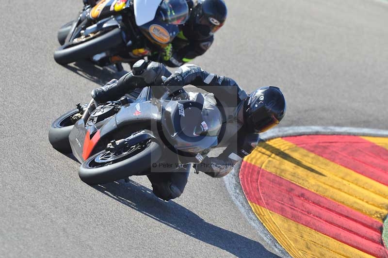 aragon;motorbikes;no limits;peter wileman photography;spain;trackday;trackday digital images