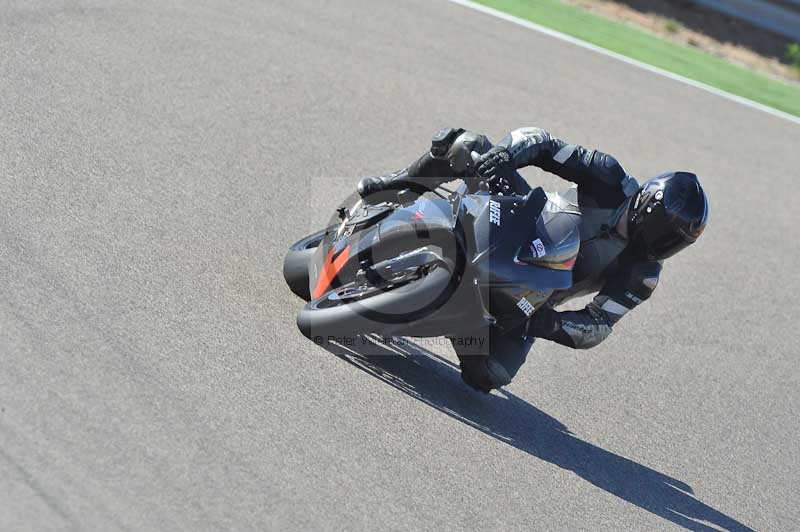aragon;motorbikes;no limits;peter wileman photography;spain;trackday;trackday digital images