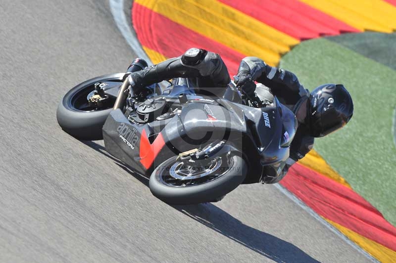 aragon;motorbikes;no limits;peter wileman photography;spain;trackday;trackday digital images