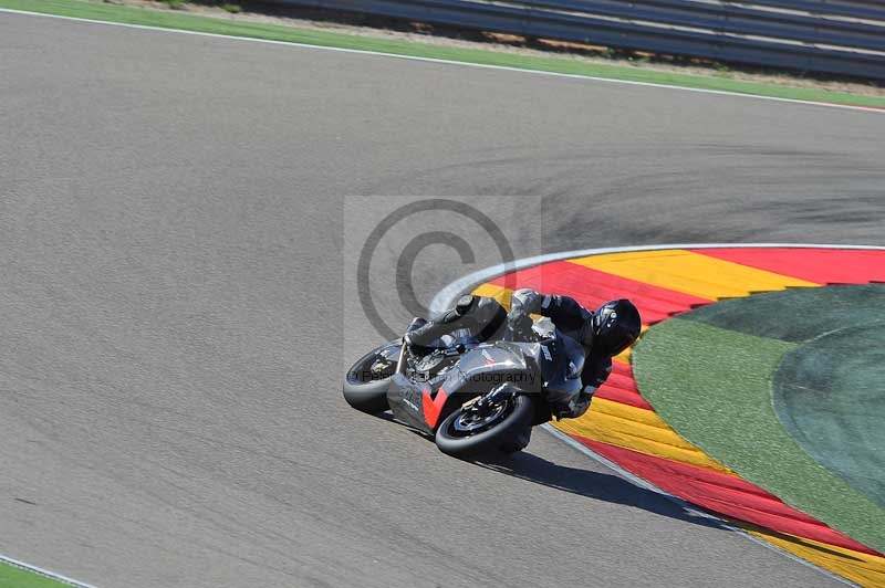 aragon;motorbikes;no limits;peter wileman photography;spain;trackday;trackday digital images