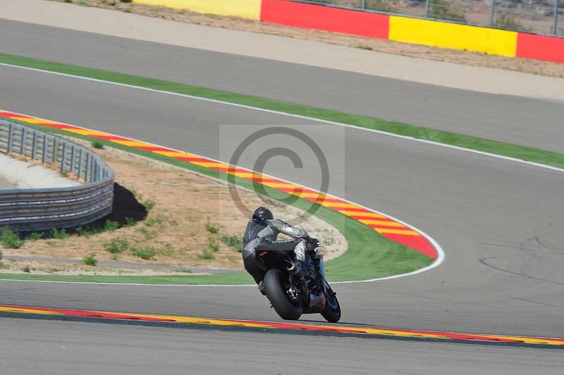 aragon;motorbikes;no limits;peter wileman photography;spain;trackday;trackday digital images