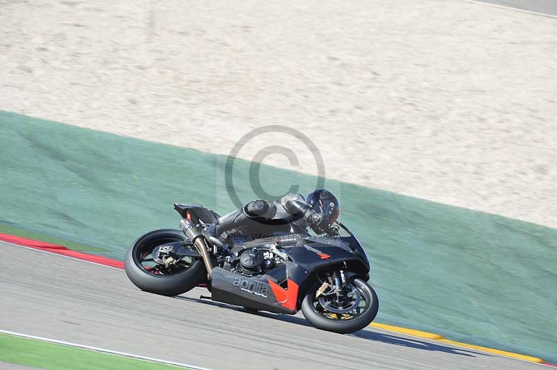 aragon;motorbikes;no limits;peter wileman photography;spain;trackday;trackday digital images