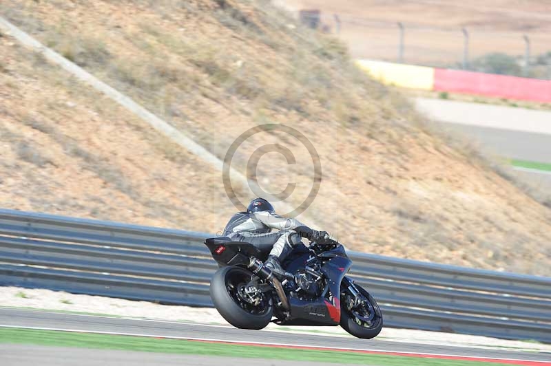 aragon;motorbikes;no limits;peter wileman photography;spain;trackday;trackday digital images