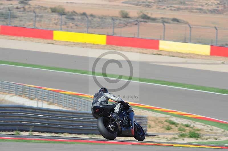 aragon;motorbikes;no limits;peter wileman photography;spain;trackday;trackday digital images