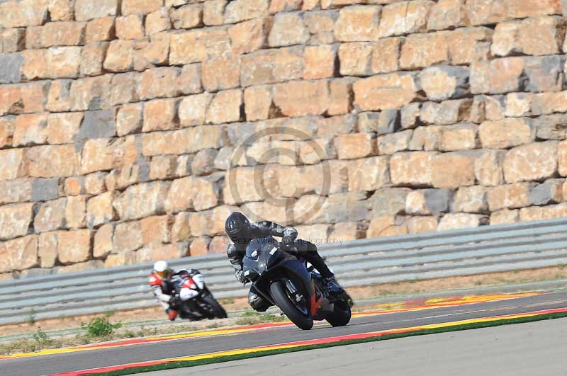 aragon;motorbikes;no limits;peter wileman photography;spain;trackday;trackday digital images