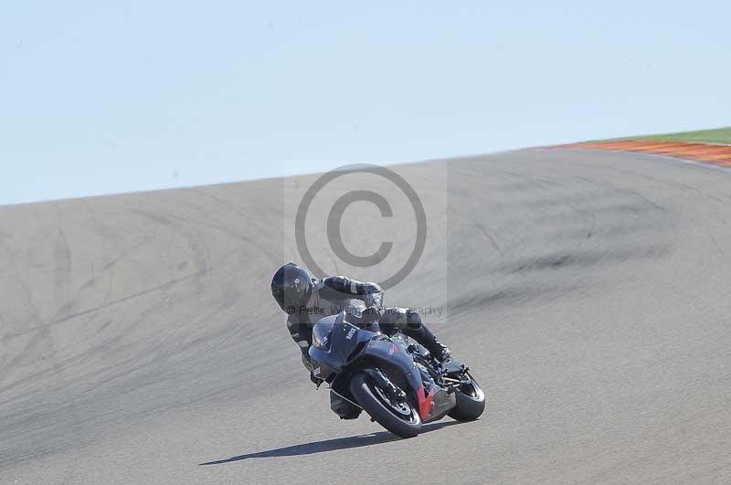 aragon;motorbikes;no limits;peter wileman photography;spain;trackday;trackday digital images