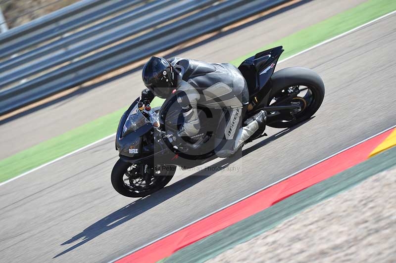 aragon;motorbikes;no limits;peter wileman photography;spain;trackday;trackday digital images