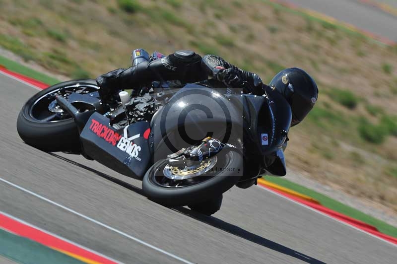 aragon;motorbikes;no limits;peter wileman photography;spain;trackday;trackday digital images