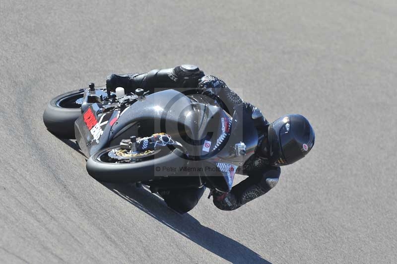 aragon;motorbikes;no limits;peter wileman photography;spain;trackday;trackday digital images